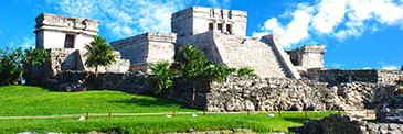 2024 Mexico Cruise Deals Cruises